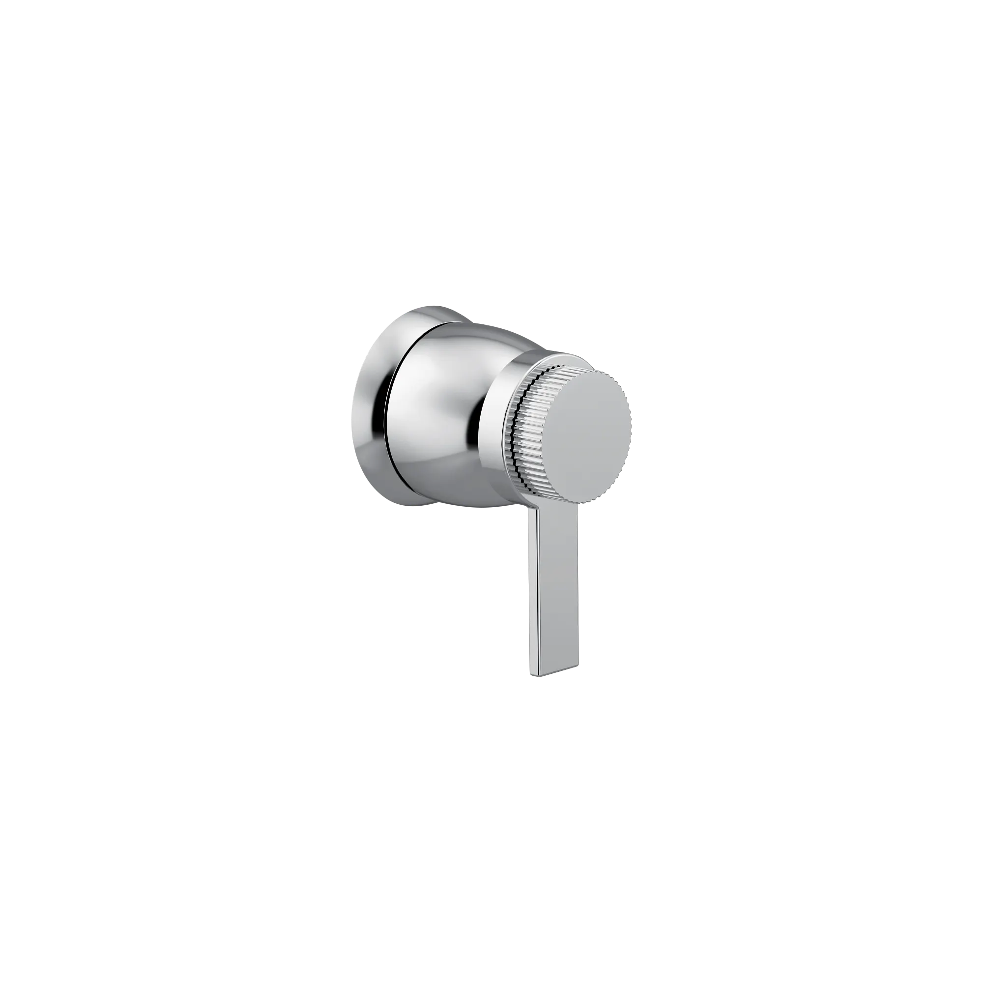 Cambium Volume Control - Image 2