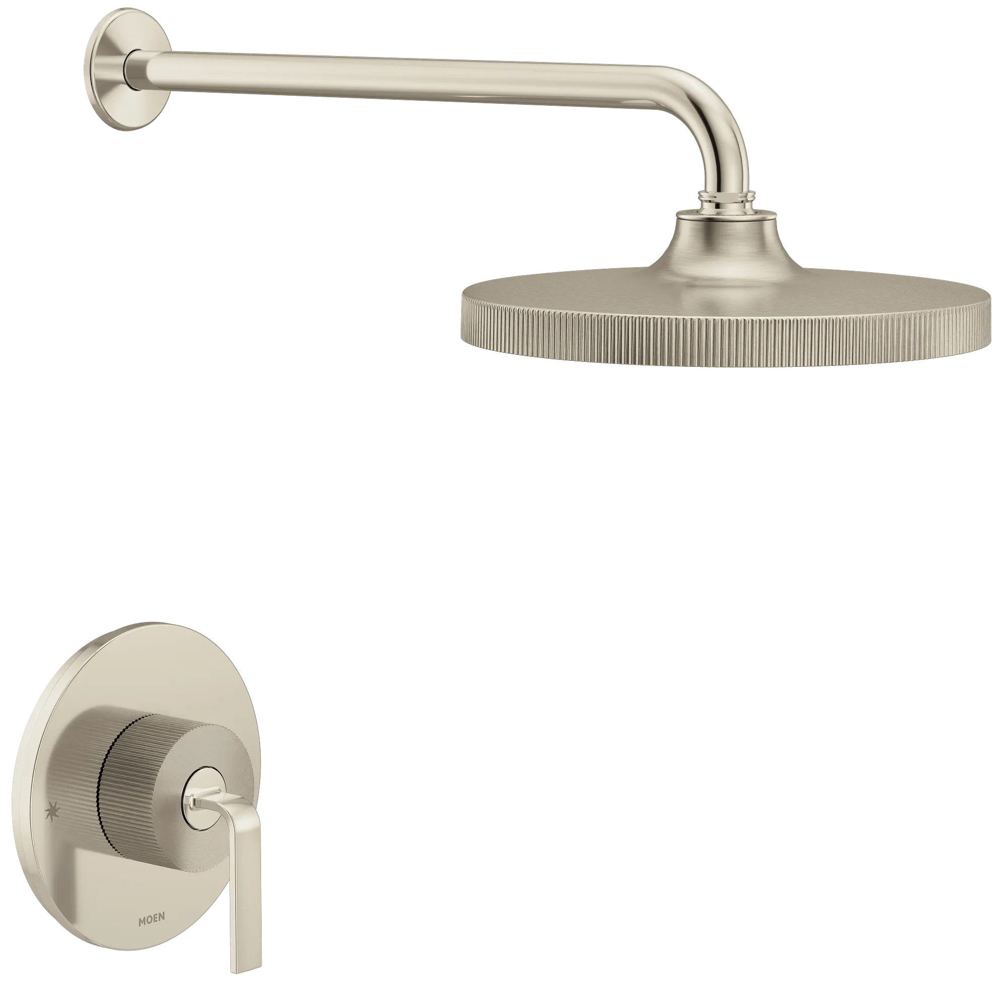 Cambium M-Core 2 Series Shower Only - Image 8