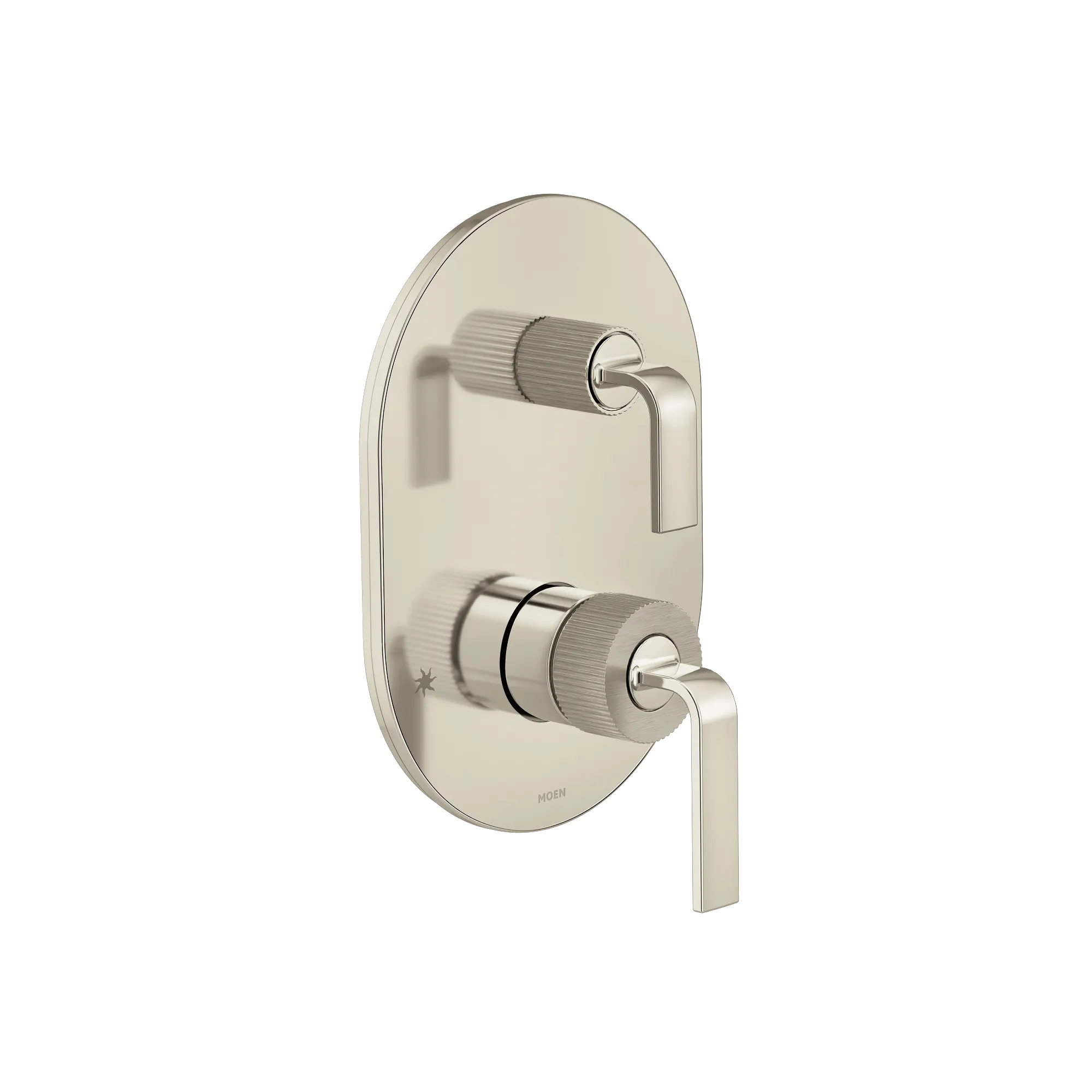 Cambium M-Core with Transfer M-Core Transfer Valve Trim - Image 8