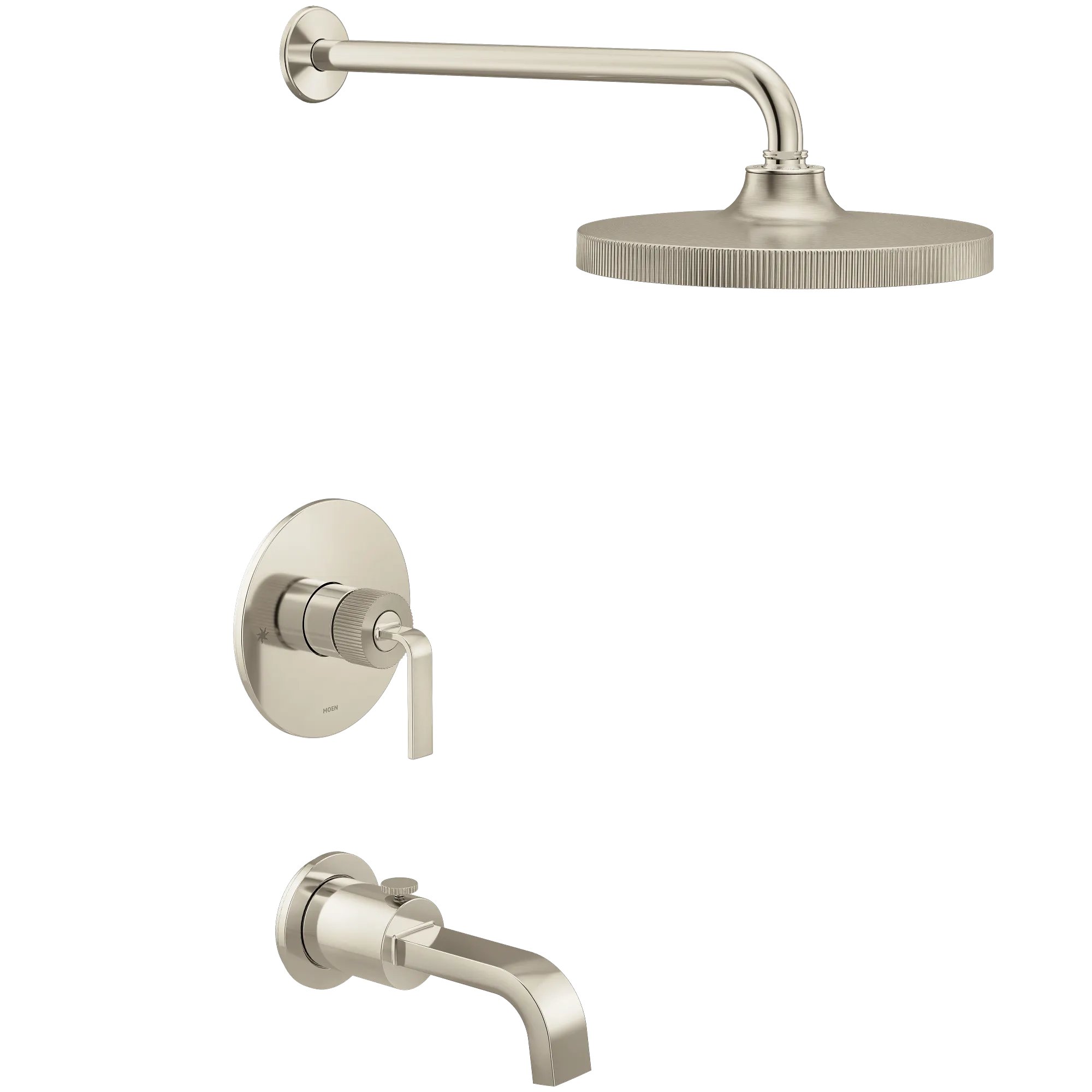 Cambium M-Core 3 Series Tub/Shower - Image 8