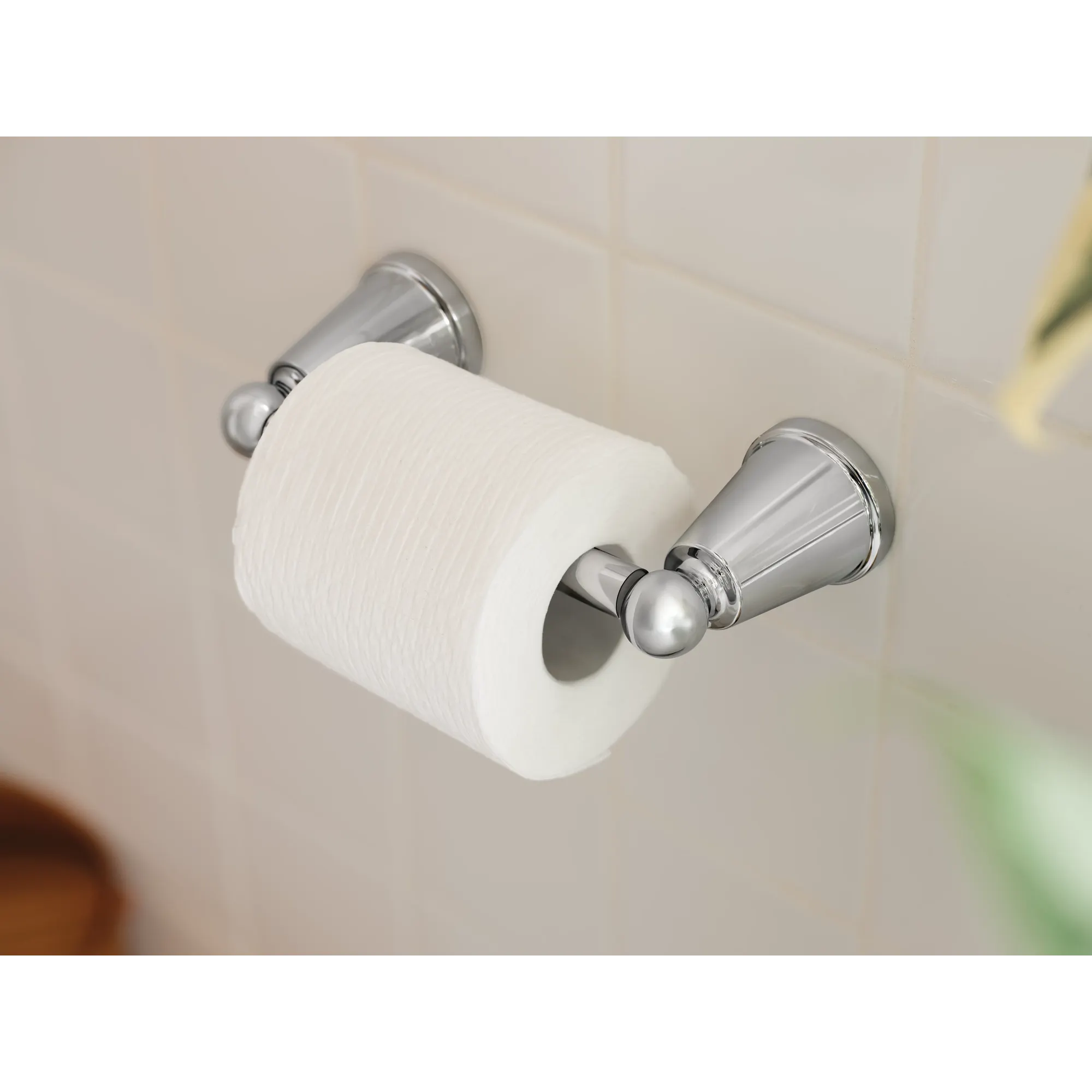 Caldwell Pivoting Paper Holder - Image 4