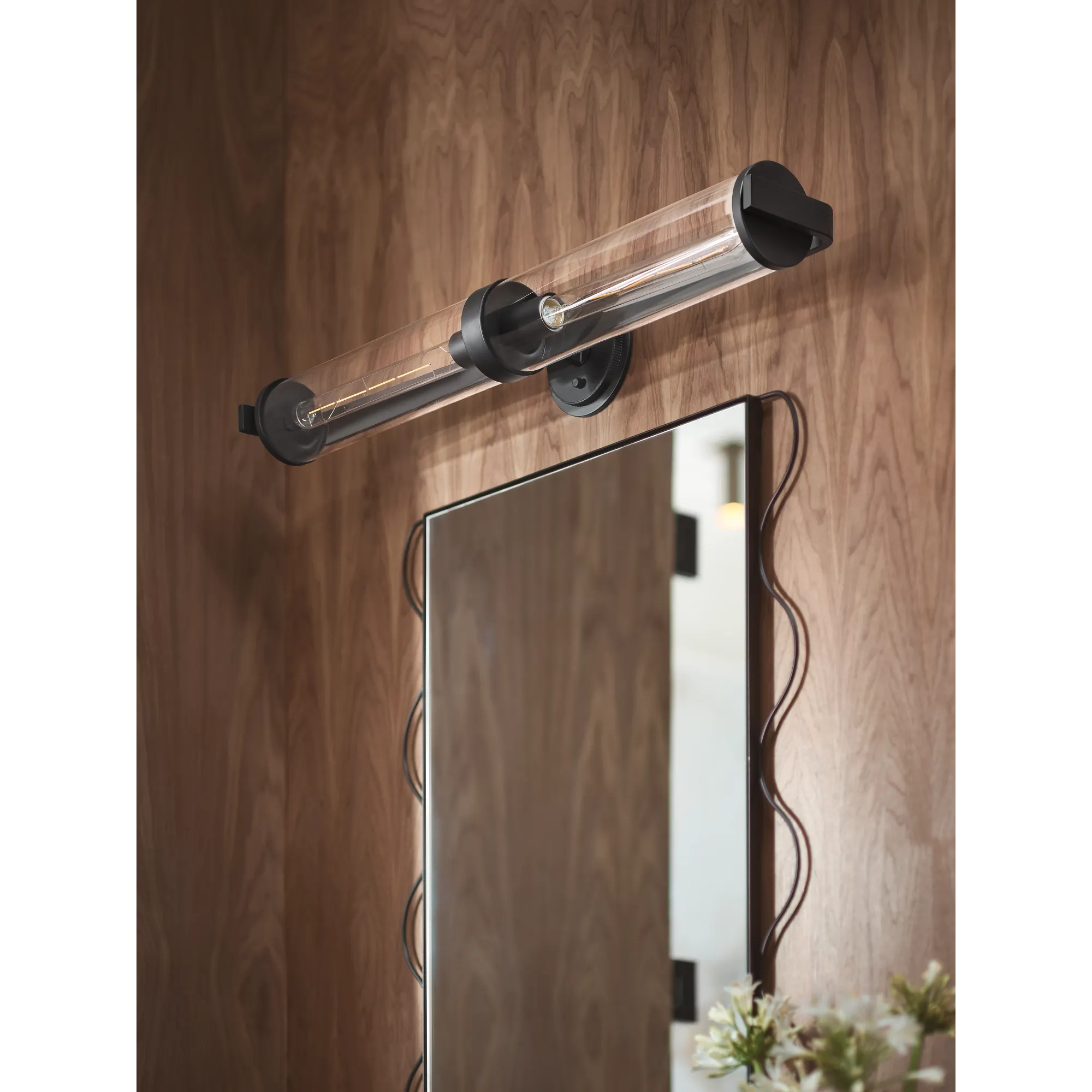 Cambium One Globe Bath Light - Image 5