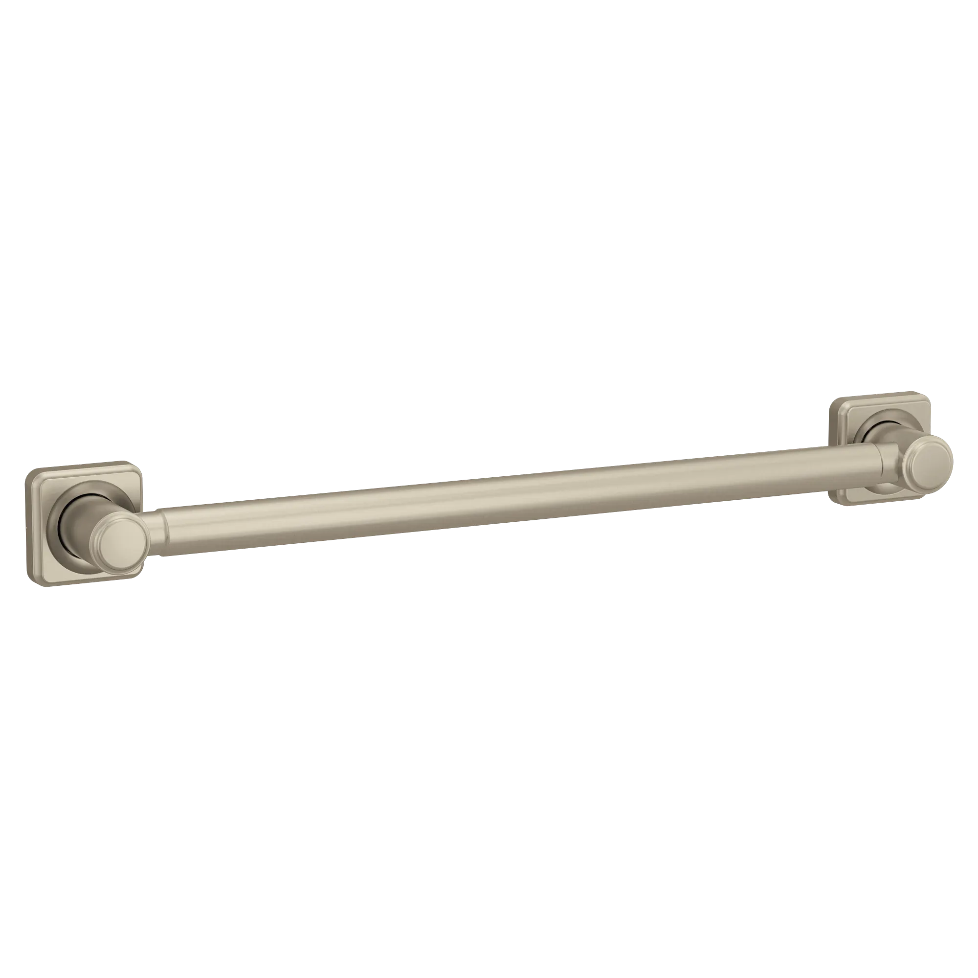 Smyth 24 Designer Grab Bar - Image 2