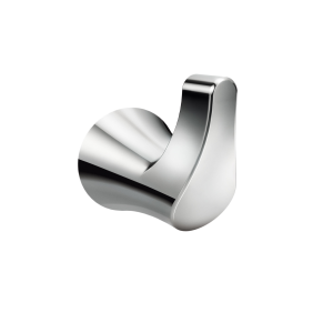 Danika Robe Hook
