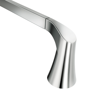 Danika 18 Towel Bar