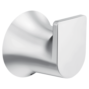 Genta Robe Hook