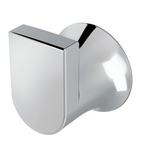 Genta LX Single Robe Hook