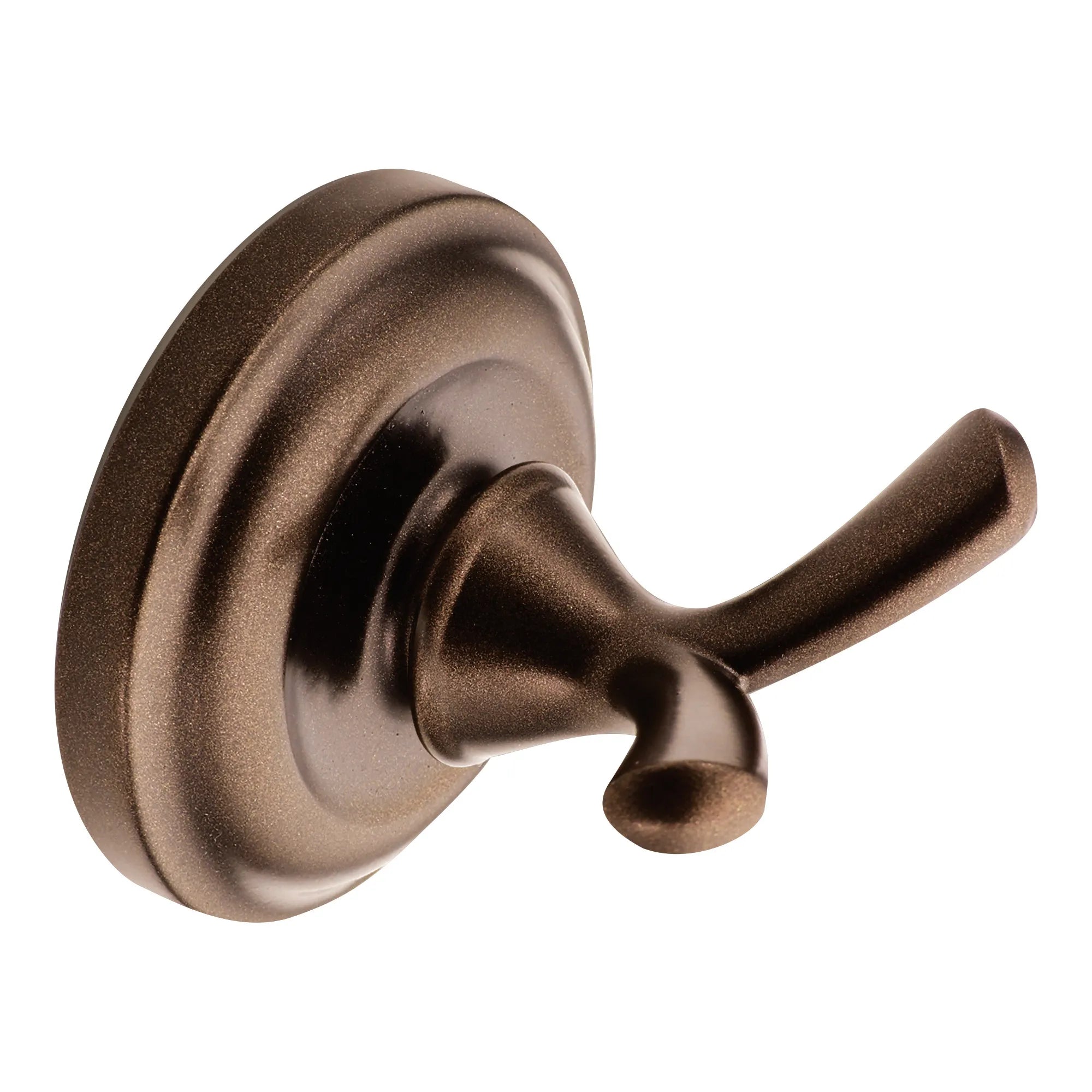 Madison Single Robe Hook - Image 2