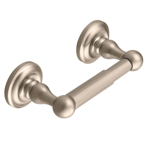 Madison Spring Loaded Toilet Paper Holder