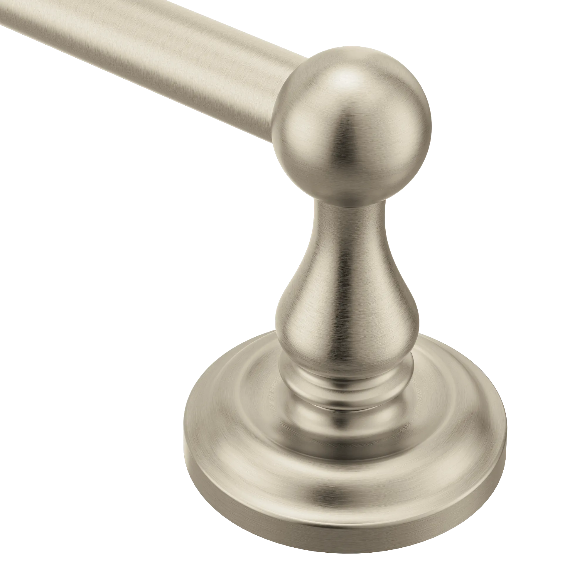 Madison 18 Towel Bar - Image 3