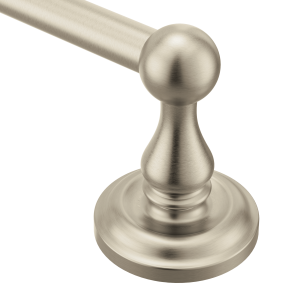 Madison 18 Towel Bar