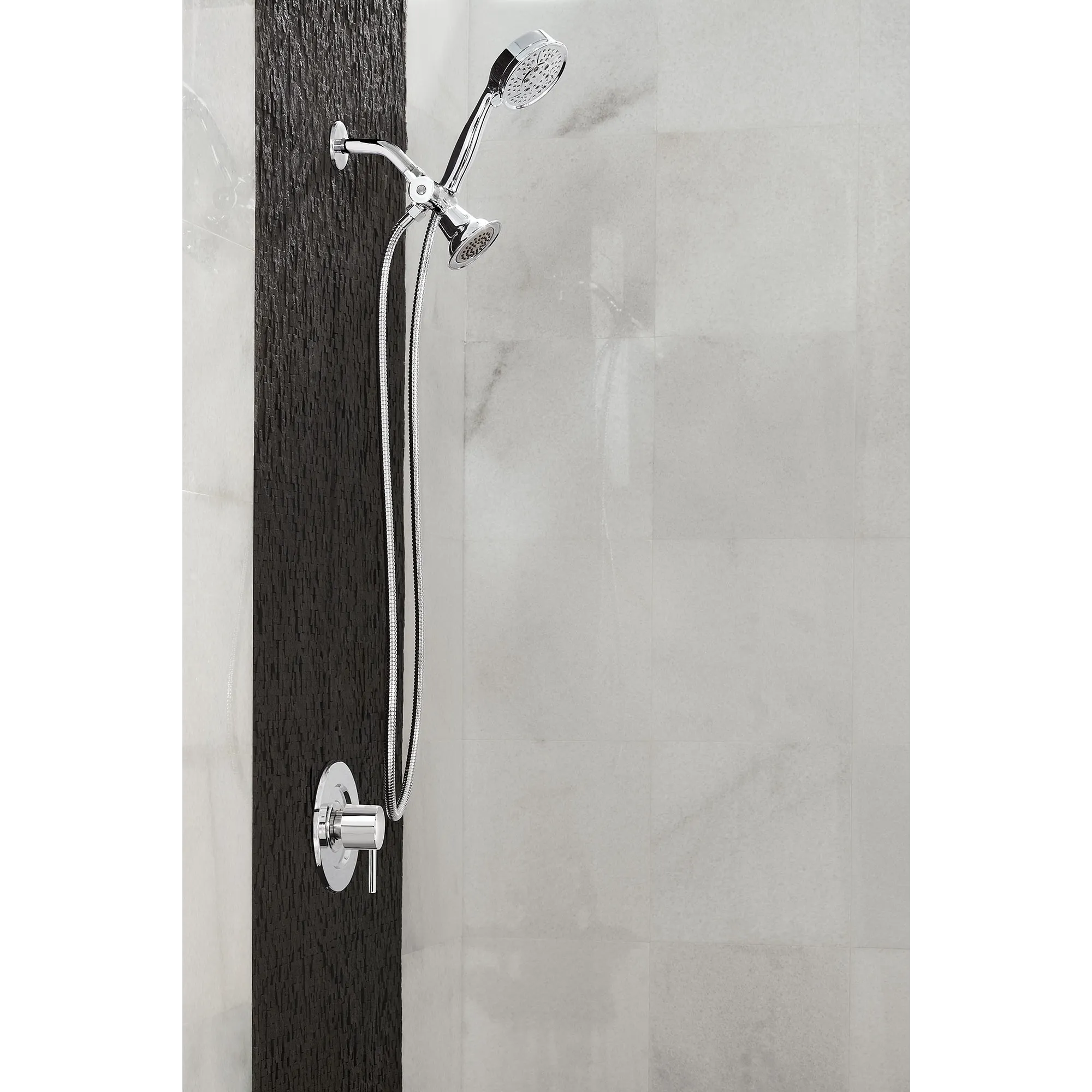 Align Posi-Temp(R) Shower Only - Image 12