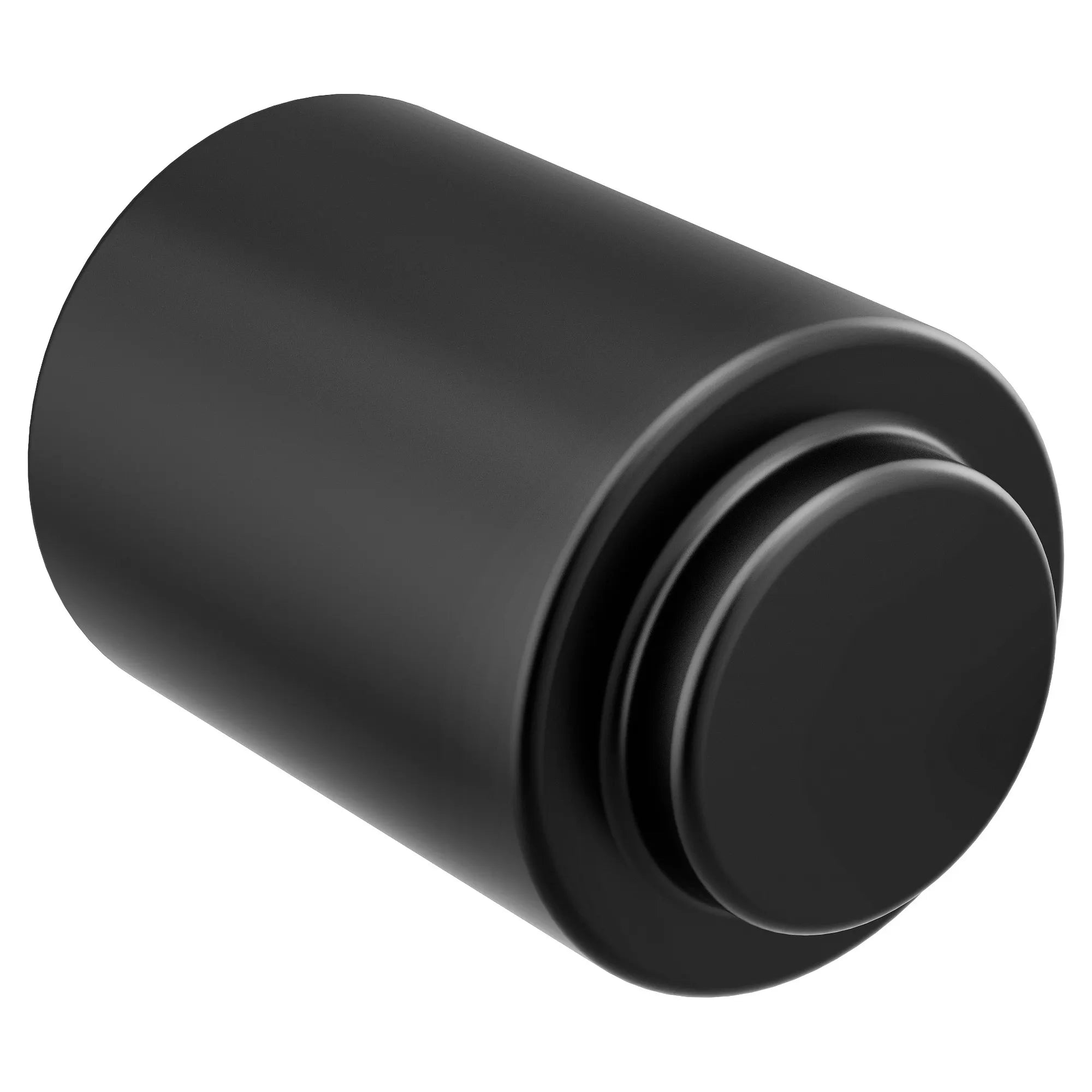 Iso Cabinet Knob - Image 11