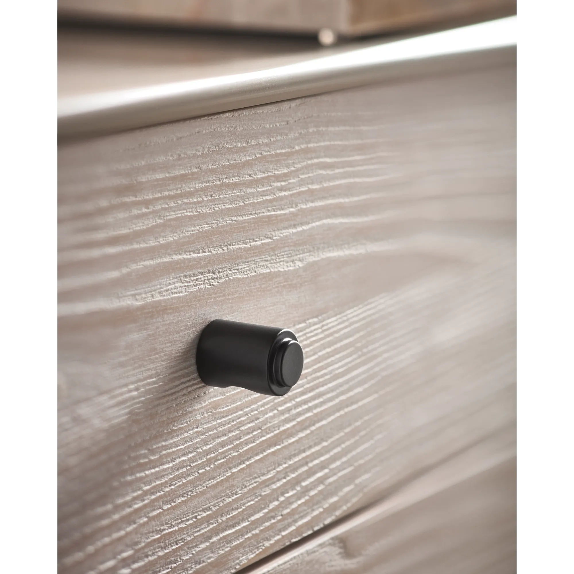 Iso Cabinet Knob - Image 12