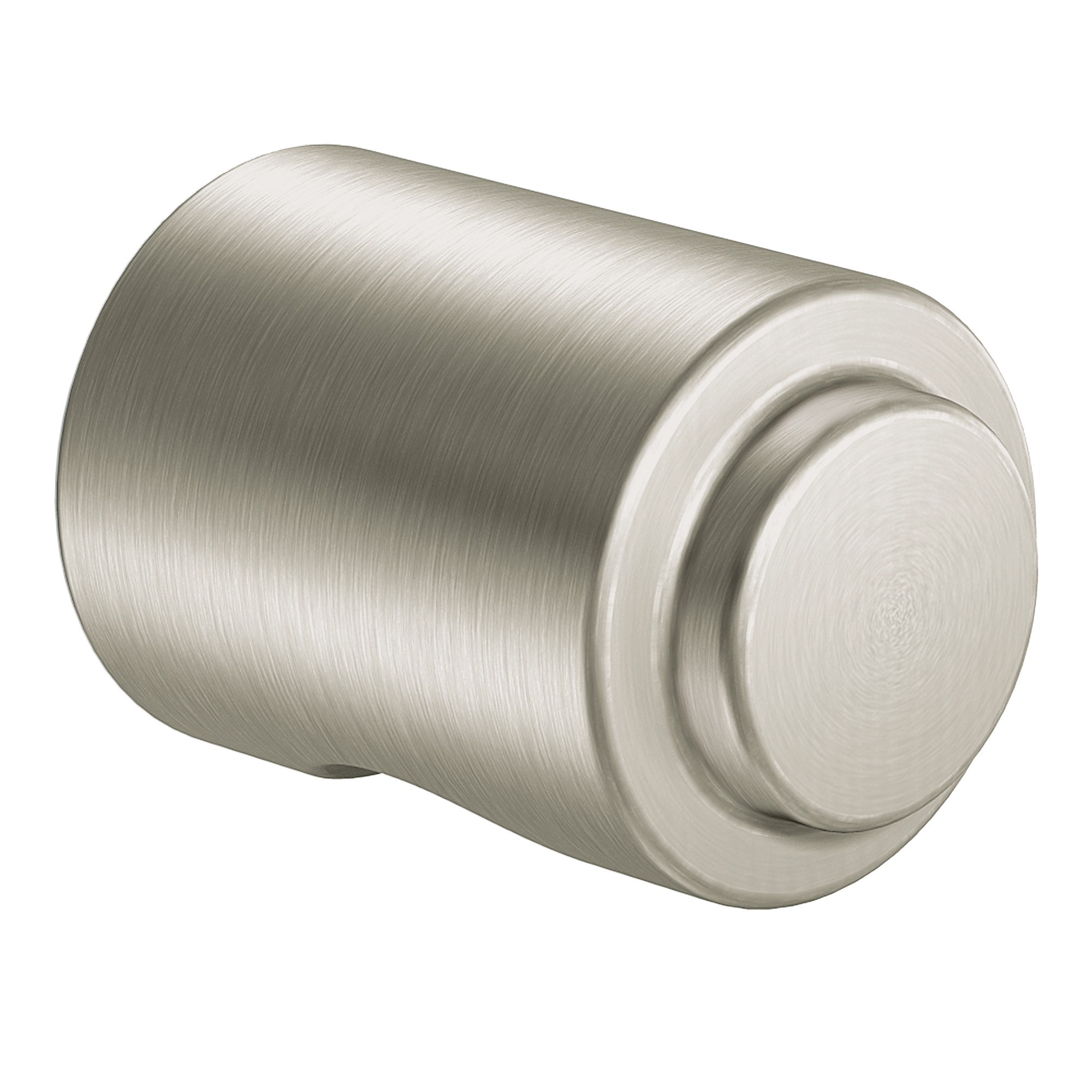 Iso Cabinet Knob - Image 14