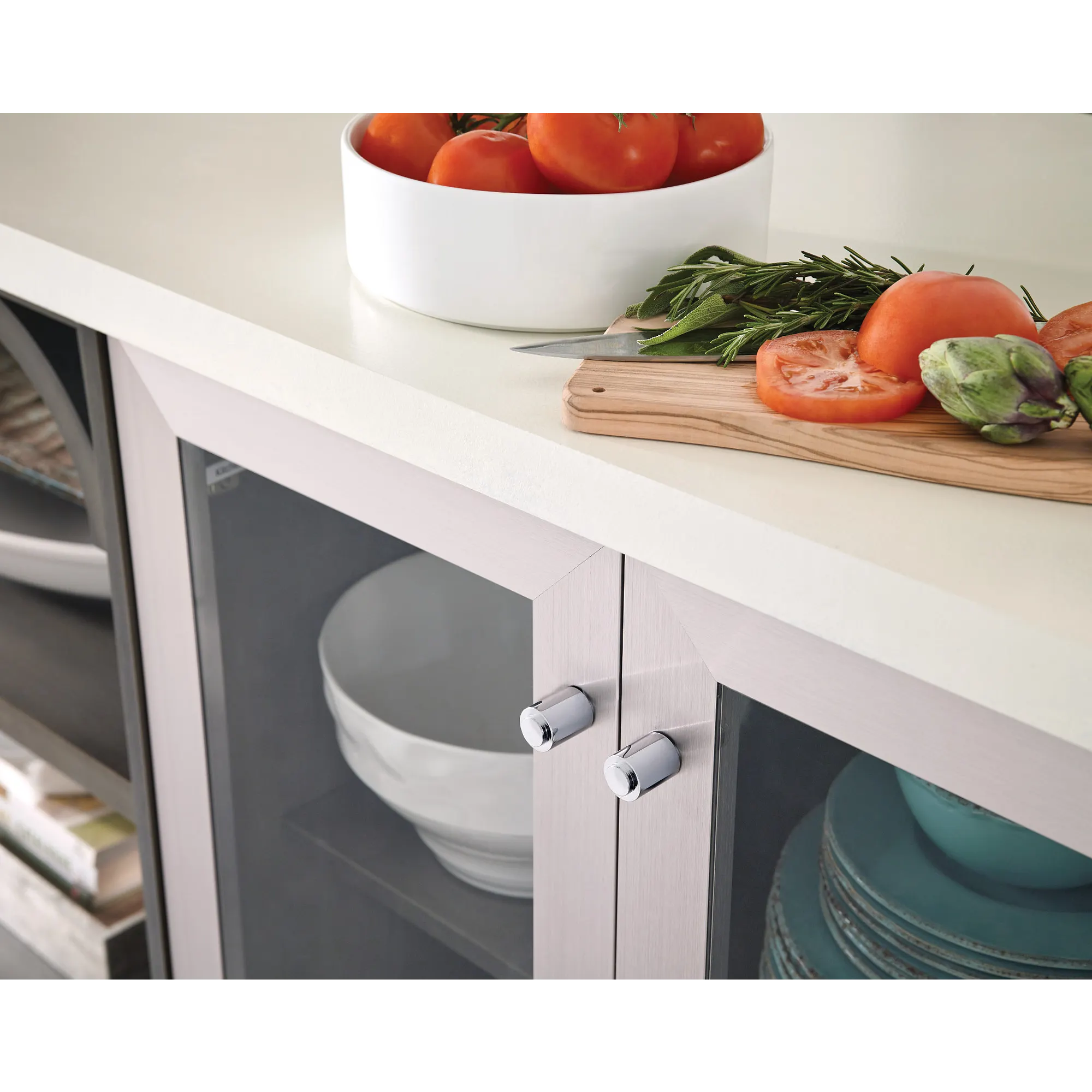 Iso Cabinet Knob - Image 15
