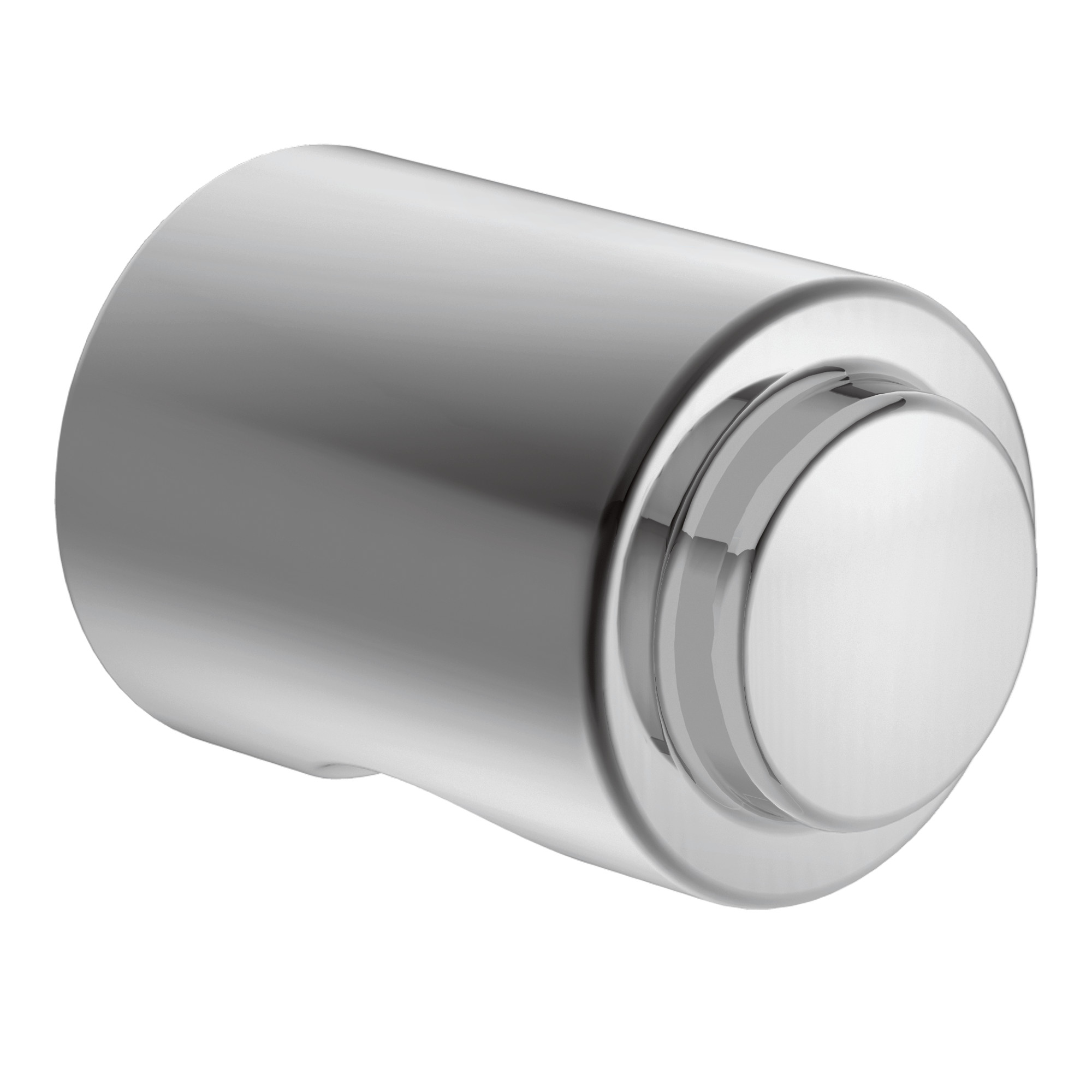 Iso Cabinet Knob