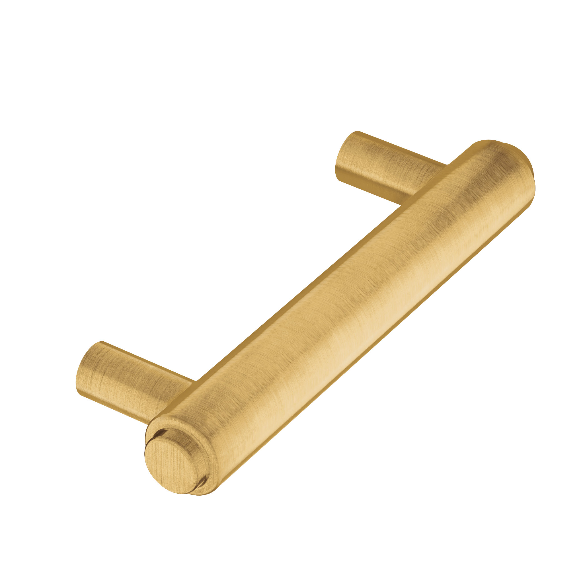 Iso Cabinet Drawer Pull - Image 18