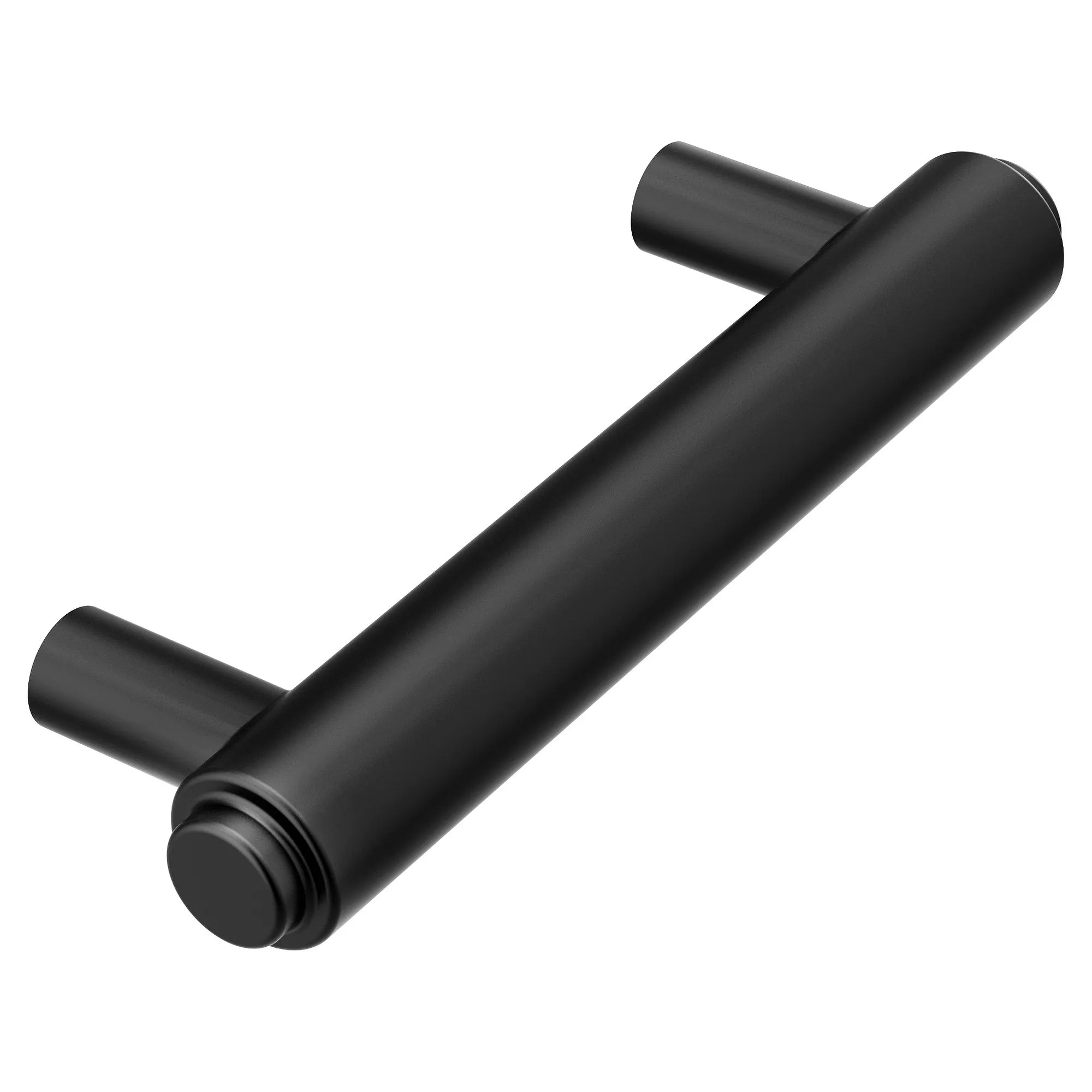 Iso Cabinet Drawer Pull - Image 12