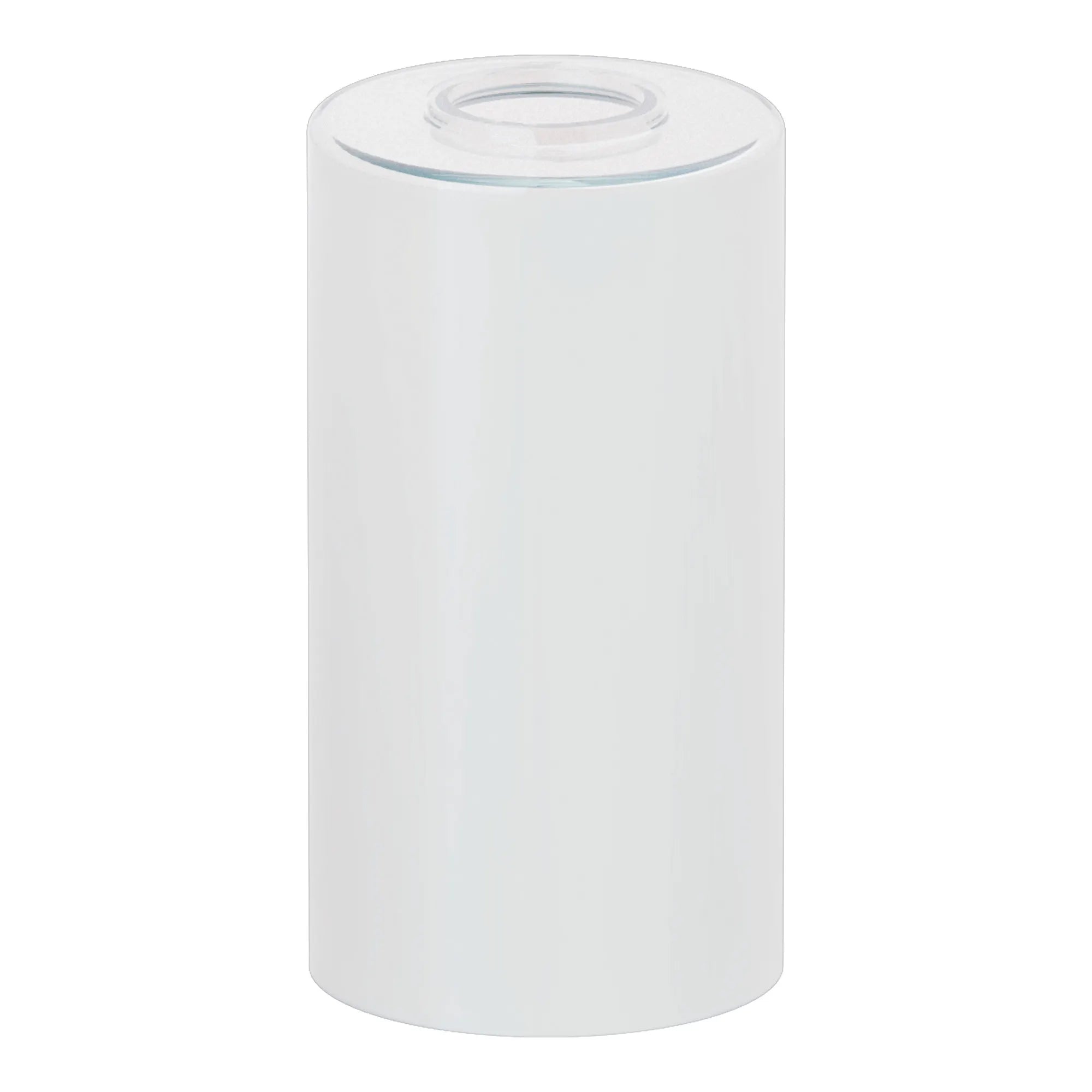 Iso Replacement Globe - Image 2