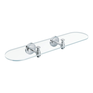 Iso Vanity Shelf