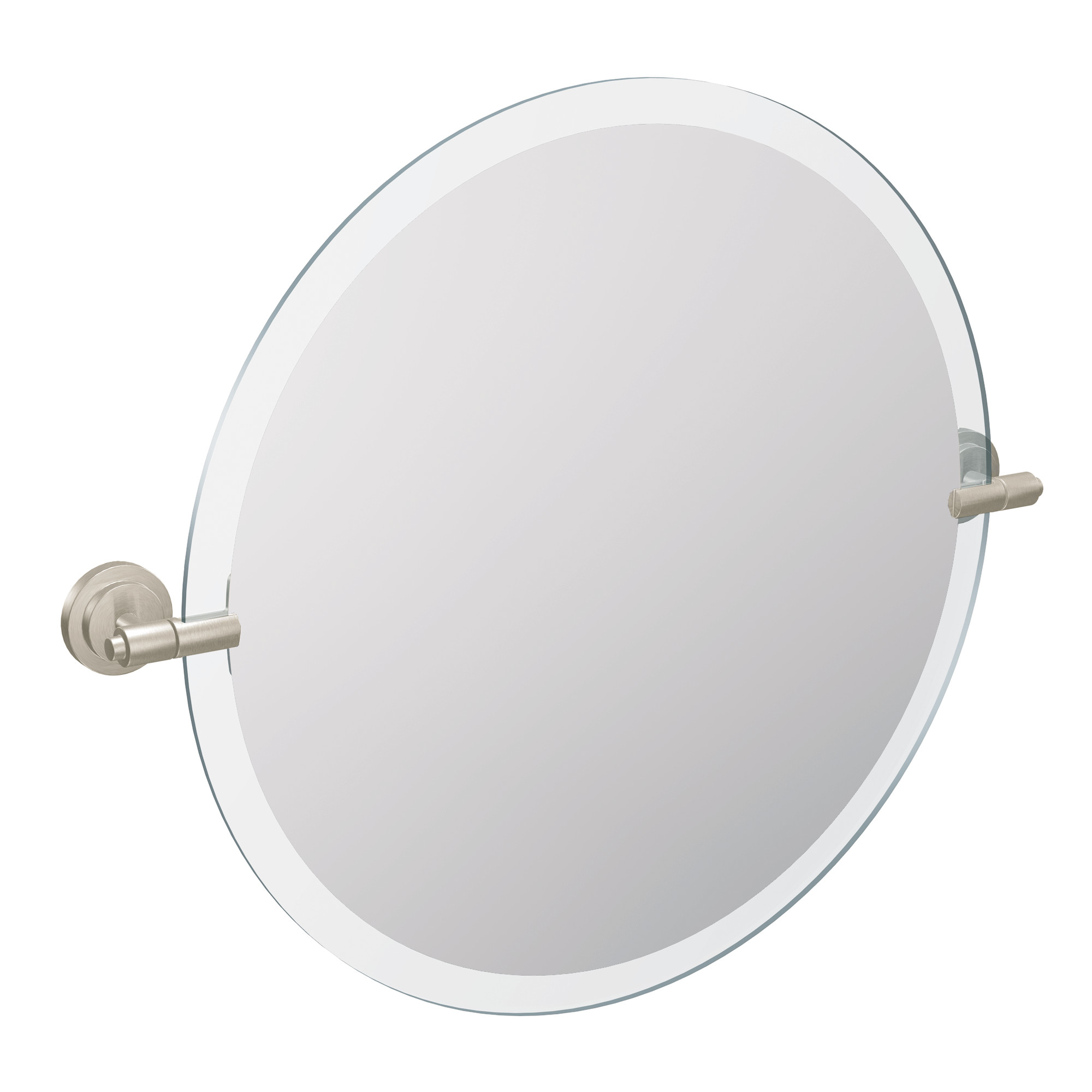 Iso Mirror - Image 11