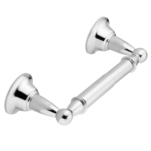 Sage Toilet Paper Holder