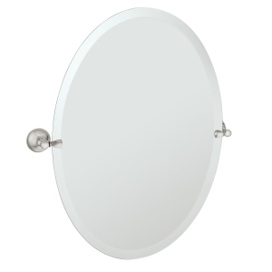 Sage Mirror