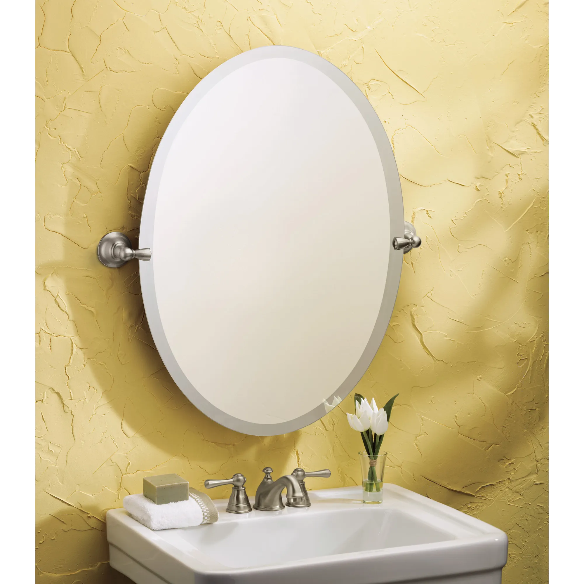 Sage Mirror - Image 2