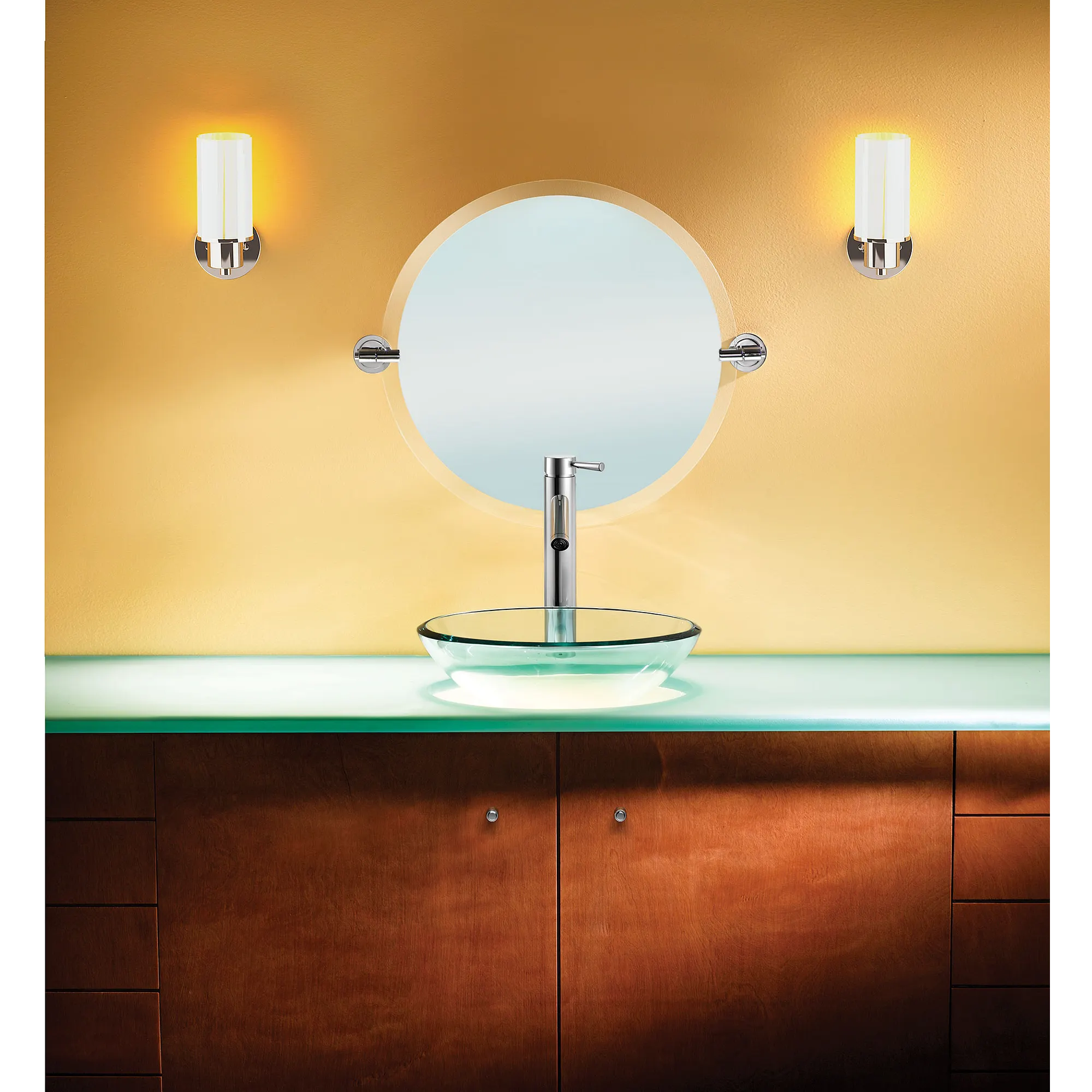 Iso Mirror - Image 6