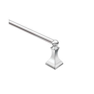 Retreat 24 Towel Bar