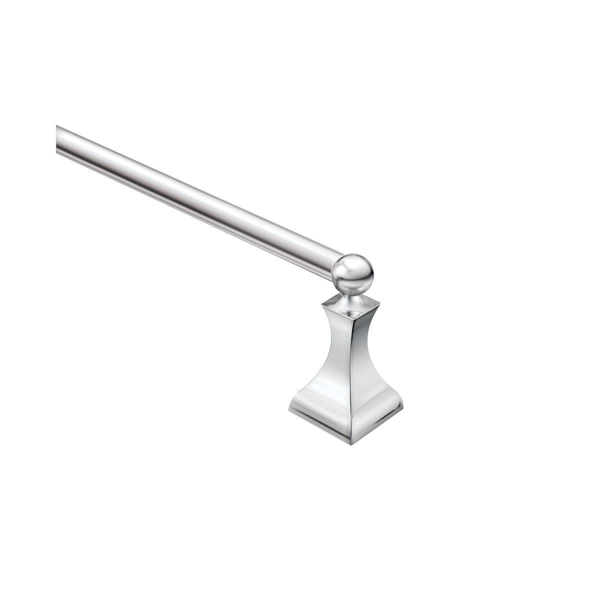 Retreat 24 Towel Bar