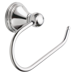 Preston European Toilet Paper Holder