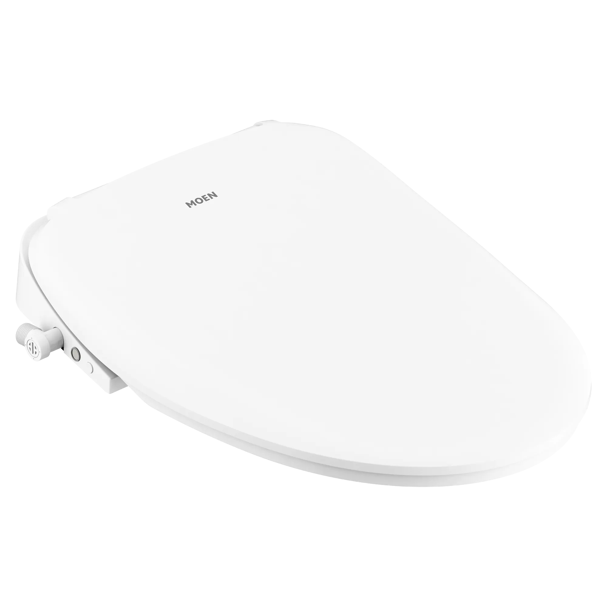 5-Series Electronic Bidet Seat - Image 6