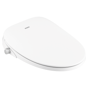 2-Series Electronic Bidet Seat