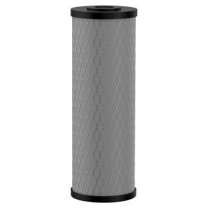 Moen Single-Stage Advanced Water Filter Replacement