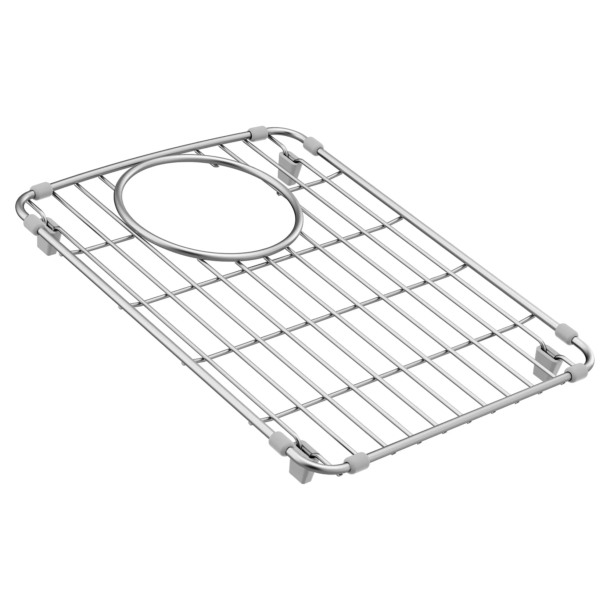 Moen Rear Drain Grid - Image 2