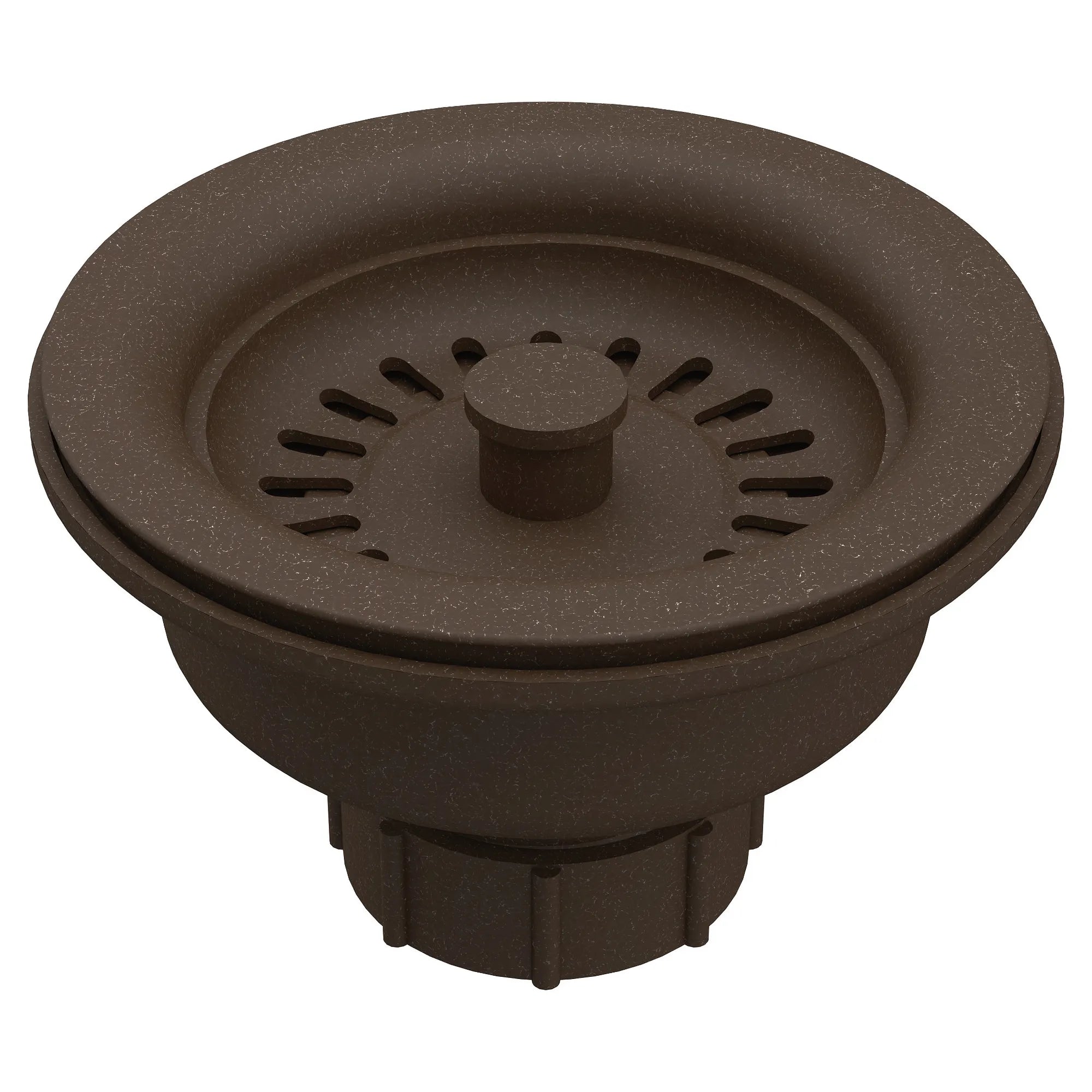 Moen Drain for Granite Sinks - Image 2