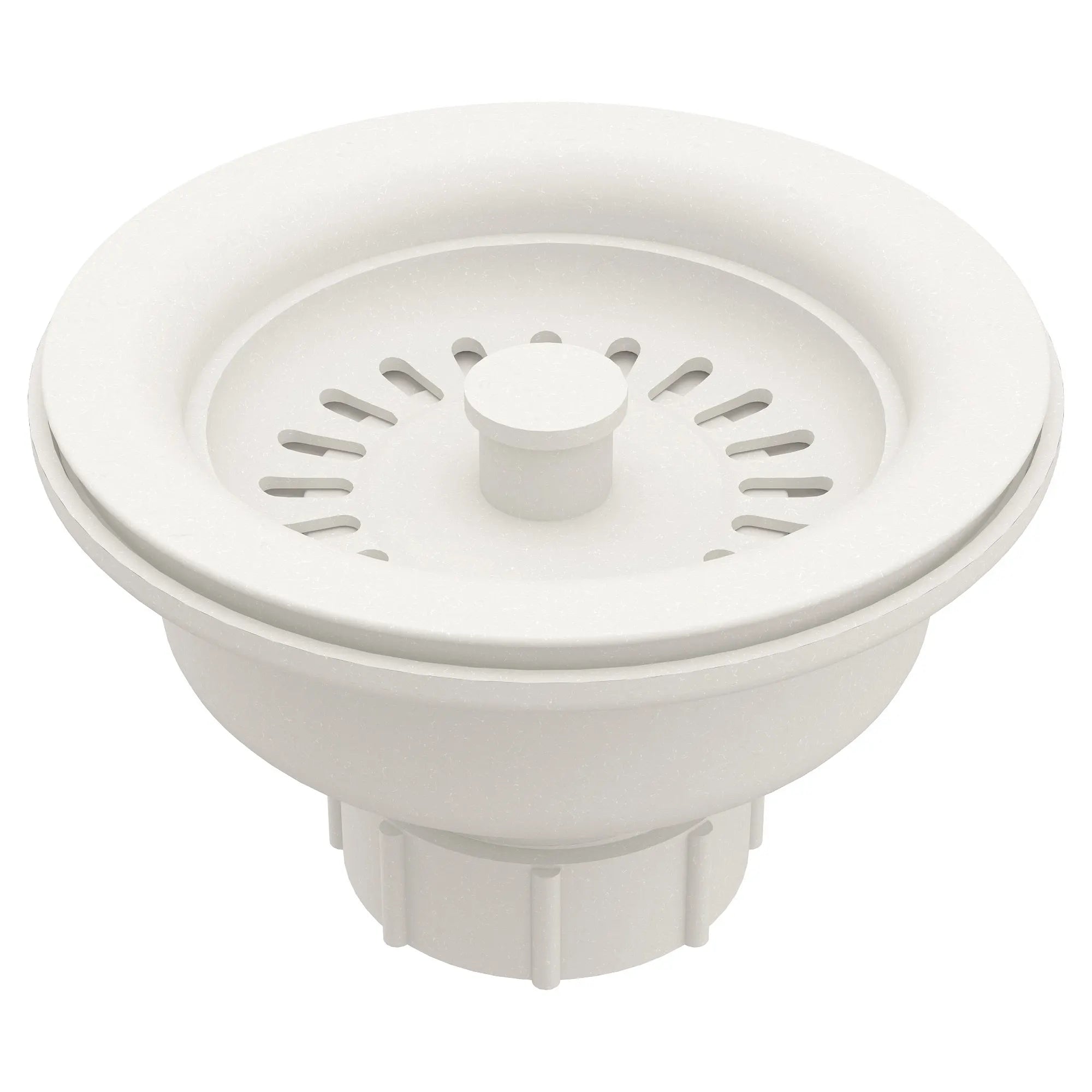 Moen Drain for Granite Sinks - Image 2