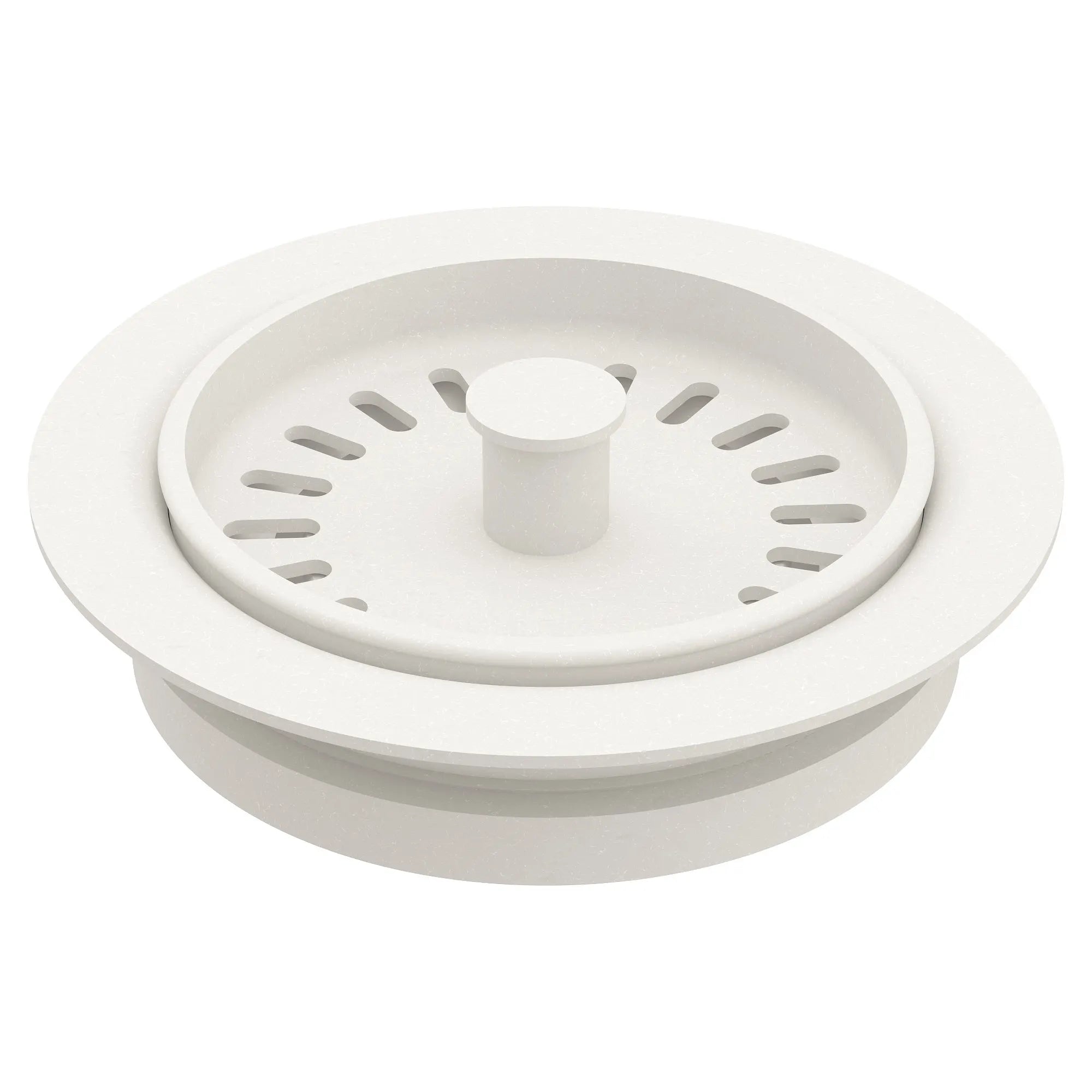 Moen Disposer Flange - Image 2