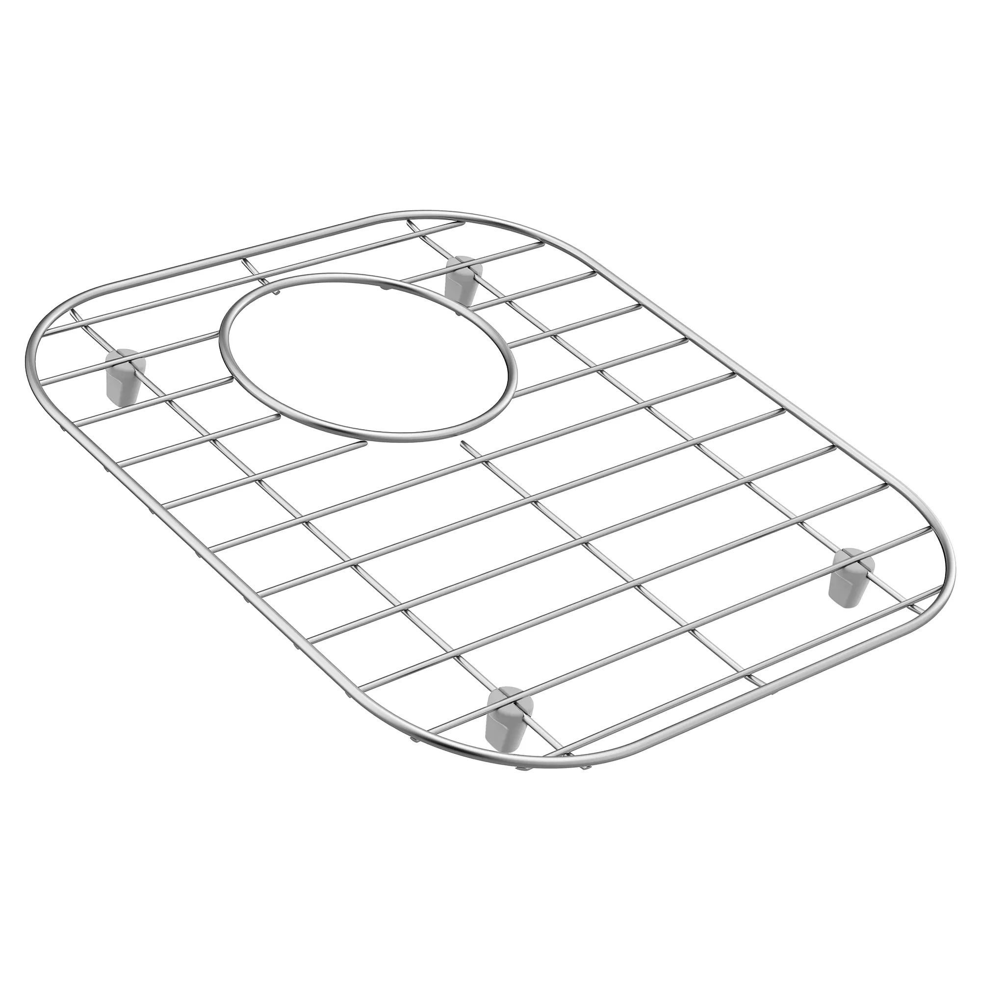 Moen Rear Drain Grid - Image 2