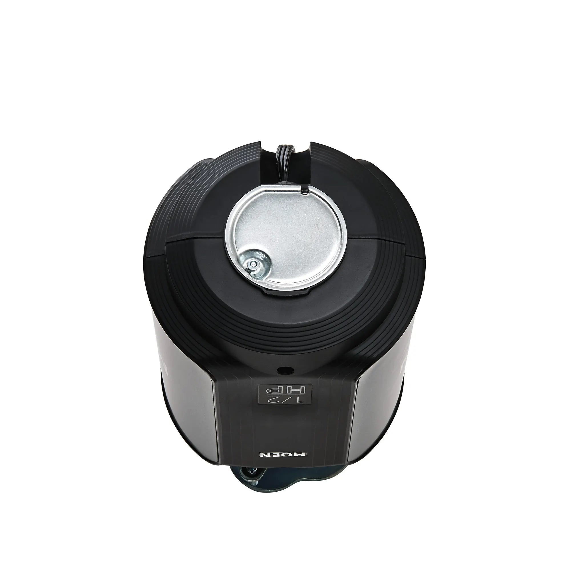 GX Series Prep 1/2 Horsepower Garbage Disposal - Image 5