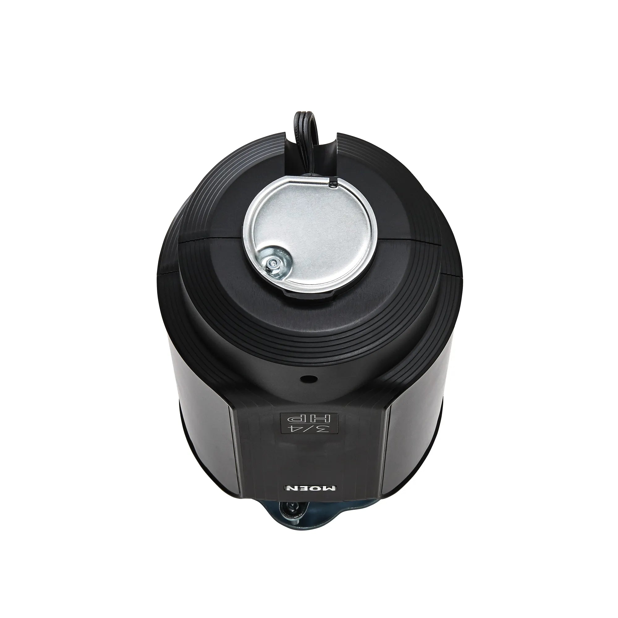 GX Series 3/4 Horsepower Garbage Disposal - Image 5