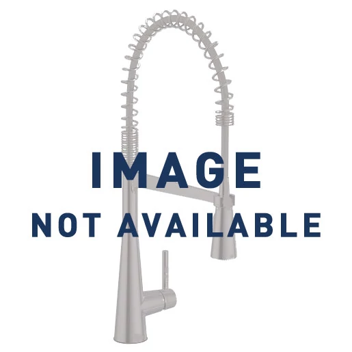 Moen Showerhead Kit - Image 2