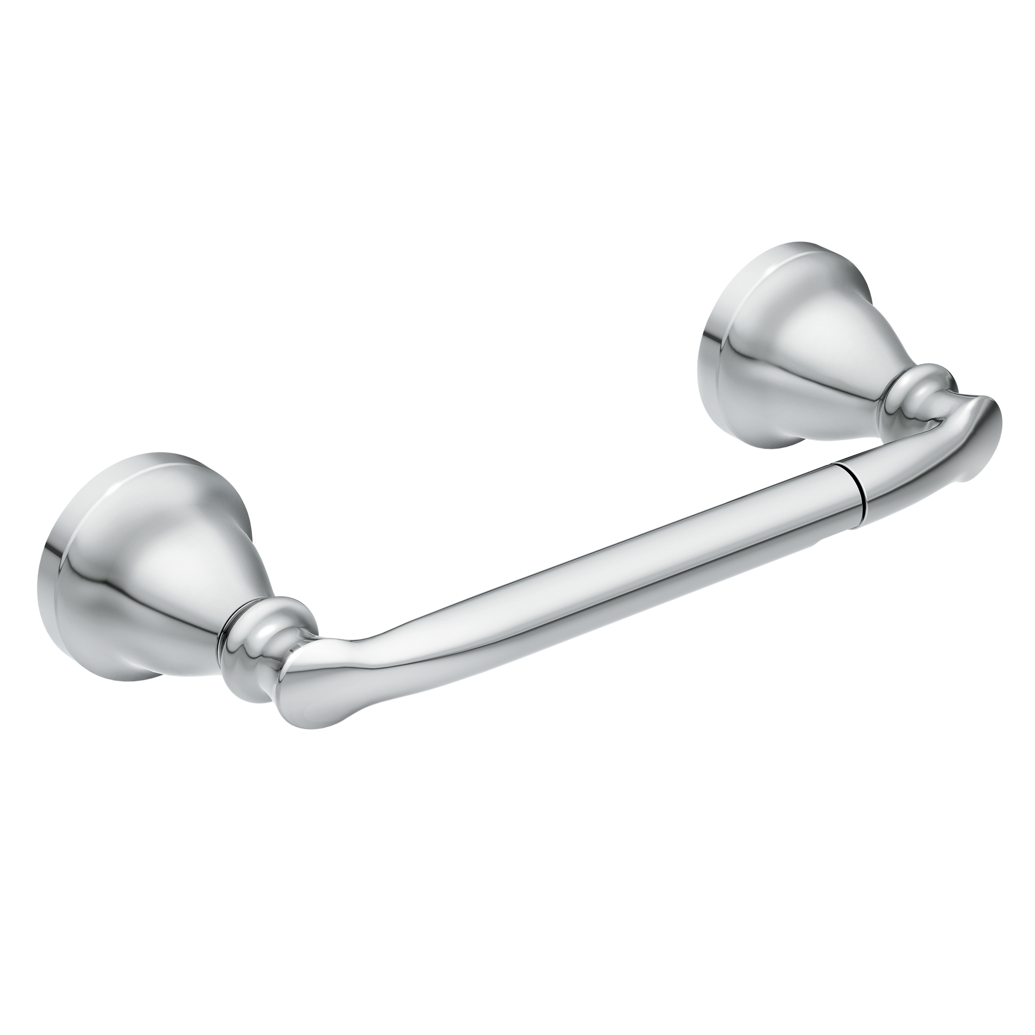 Hilliard Pivoting Paper Holder