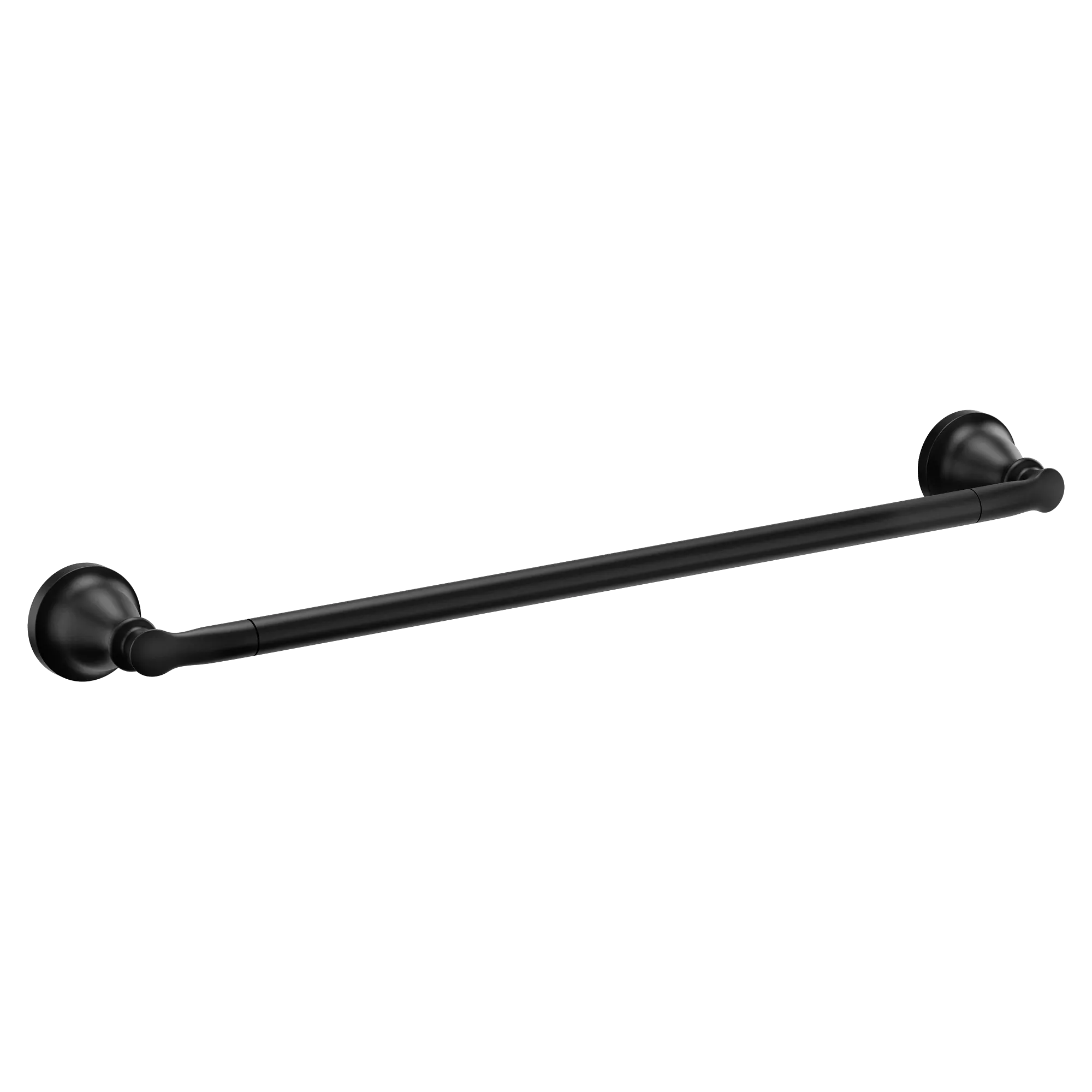 Hilliard 18 Towel Bar - Image 3