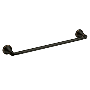 Hilliard 18 Towel Bar