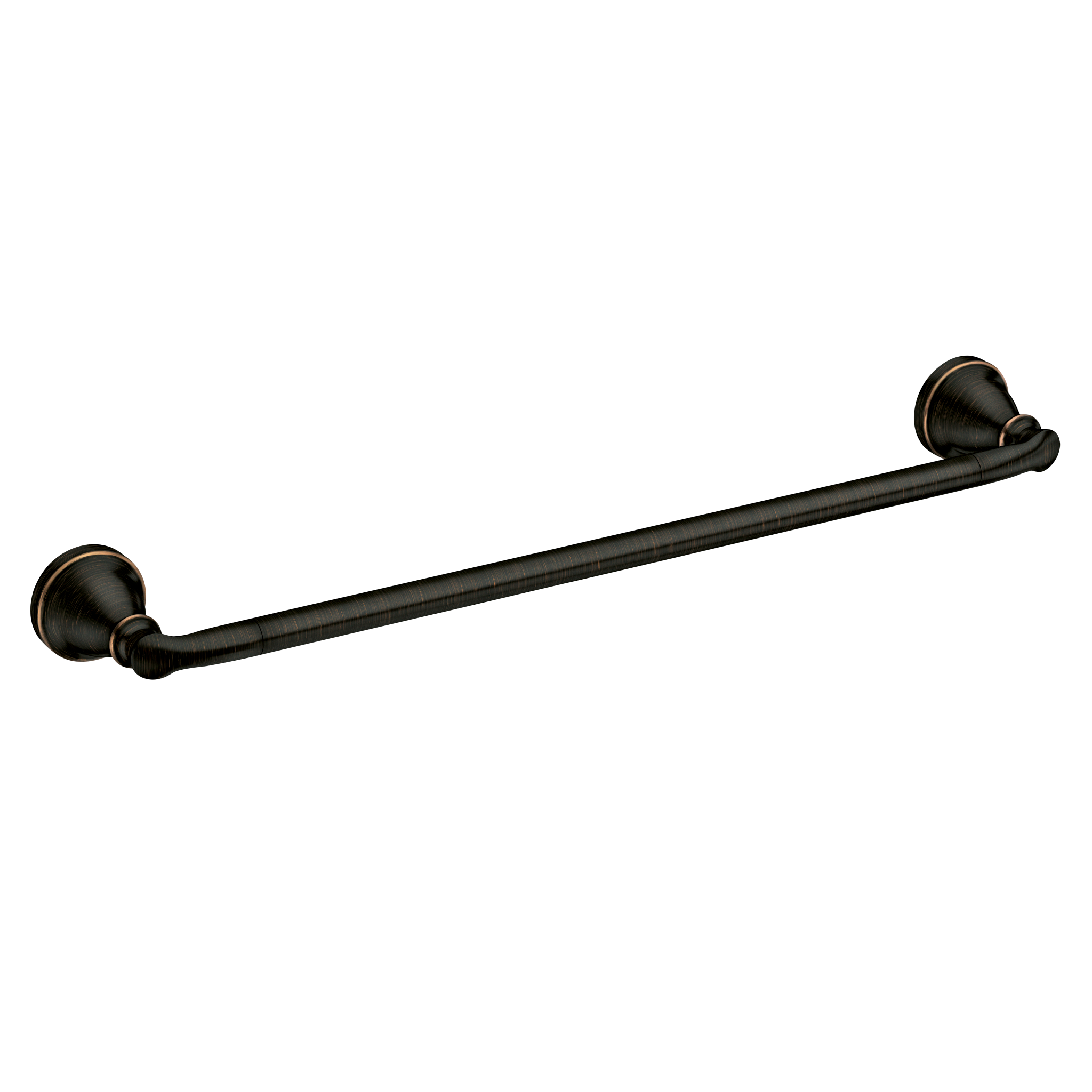 Hilliard 18 Towel Bar