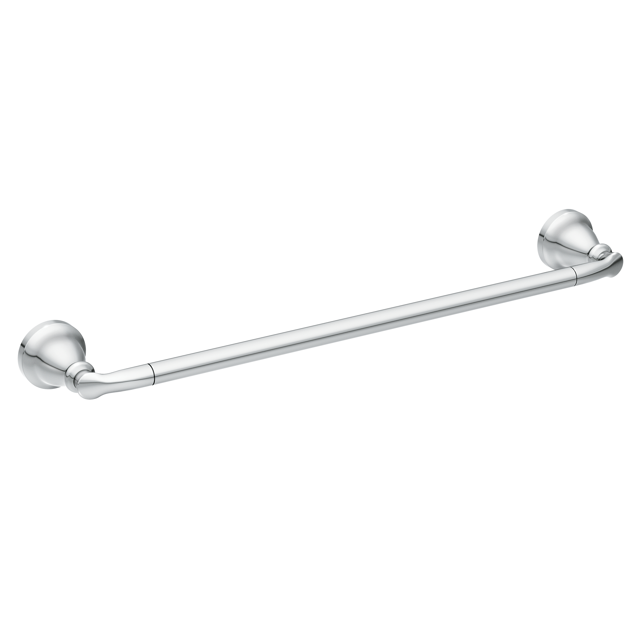 Hilliard 18 Towel Bar