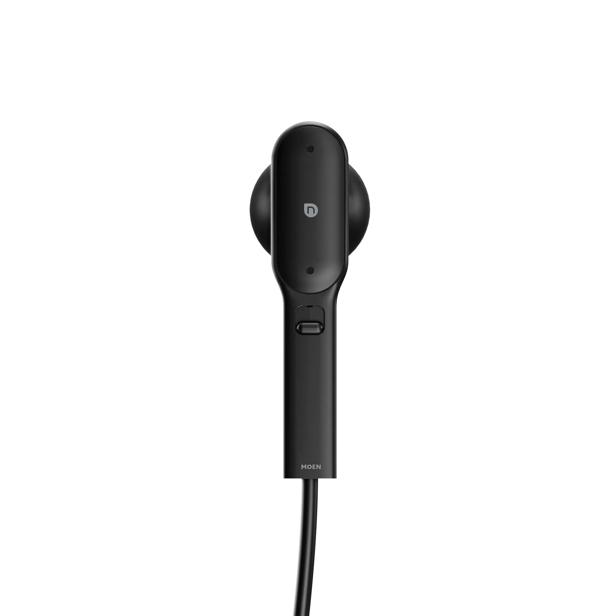 Moen Spa Shower Handheld Shower - Image 2